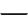 Ноутбук Lenovo ThinkPad P1 (20QT000ERT) - 9