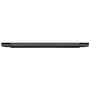 Ноутбук Lenovo ThinkPad P1 (20QT000ERT) - 10