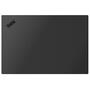 Ноутбук Lenovo ThinkPad P1 (20QT000ERT) - 11