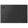 Ноутбук Lenovo ThinkPad P1 (20QT000ERT) - 11