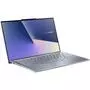 Ноутбук ASUS ZenBook S UX392FN-AB009T (90NB0KZ1-M00300) - 1