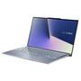 Ноутбук ASUS ZenBook S UX392FN-AB009T (90NB0KZ1-M00300) - 2