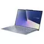 Ноутбук ASUS ZenBook S UX392FN-AB009T (90NB0KZ1-M00300) - 2