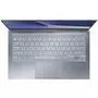 Ноутбук ASUS ZenBook S UX392FN-AB009T (90NB0KZ1-M00300) - 3