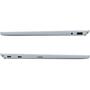 Ноутбук ASUS ZenBook S UX392FN-AB009T (90NB0KZ1-M00300) - 4