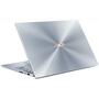 Ноутбук ASUS ZenBook S UX392FN-AB009T (90NB0KZ1-M00300) - 6