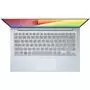 Ноутбук ASUS VivoBook S13 (S330FA-EY094) - 3