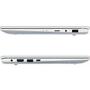 Ноутбук ASUS VivoBook S13 (S330FA-EY094) - 4