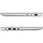 Ноутбук ASUS VivoBook S13 (S330FA-EY094) - 4