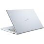 Ноутбук ASUS VivoBook S13 (S330FA-EY094) - 6