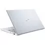 Ноутбук ASUS VivoBook S13 (S330FA-EY094) - 6