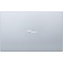 Ноутбук ASUS VivoBook S13 (S330FA-EY094) - 7