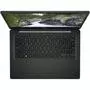 Ноутбук Dell Vostro 5490 (N4109VN5490_UBU) - 3