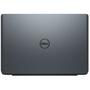 Ноутбук Dell Vostro 5490 (N4109VN5490_WIN) - 7