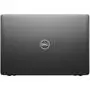 Ноутбук Dell Inspiron 3584 (I3534S2NIW-74B) - 7