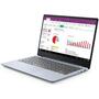 Ноутбук Lenovo IdeaPad S530-13 (81J700ELRA) - 2