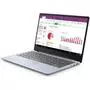 Ноутбук Lenovo IdeaPad S530-13 (81J700ELRA) - 2