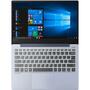 Ноутбук Lenovo IdeaPad S530-13 (81J700ELRA) - 3