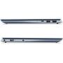 Ноутбук Lenovo IdeaPad S530-13 (81J700ELRA) - 4