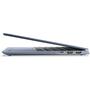 Ноутбук Lenovo IdeaPad S530-13 (81J700ELRA) - 5