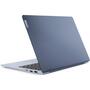 Ноутбук Lenovo IdeaPad S530-13 (81J700ELRA) - 6