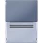 Ноутбук Lenovo IdeaPad S530-13 (81J700ELRA) - 7
