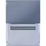 Ноутбук Lenovo IdeaPad S530-13 (81J700ELRA) - 7