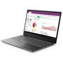 Ноутбук Lenovo IdeaPad S530-13 (81J700EXRA) - 2