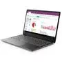 Ноутбук Lenovo IdeaPad S530-13 (81J700EXRA) - 2
