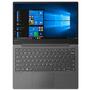Ноутбук Lenovo IdeaPad S530-13 (81J700EXRA) - 3