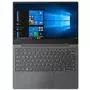 Ноутбук Lenovo IdeaPad S530-13 (81J700EXRA) - 3