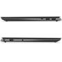 Ноутбук Lenovo IdeaPad S530-13 (81J700EXRA) - 4