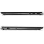 Ноутбук Lenovo IdeaPad S530-13 (81J700EXRA) - 4