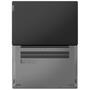 Ноутбук Lenovo IdeaPad S530-13 (81J700EXRA) - 7