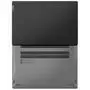Ноутбук Lenovo IdeaPad S530-13 (81J700EXRA) - 7