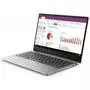 Ноутбук Lenovo IdeaPad S530-13 (81J700ESRA) - 2