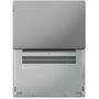 Ноутбук Lenovo IdeaPad S530-13 (81J700ESRA) - 7