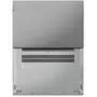 Ноутбук Lenovo IdeaPad S530-13 (81J700ESRA) - 7
