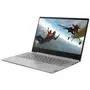 Ноутбук Lenovo IdeaPad S540-14 (81ND00GLRA) - 1