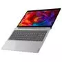 Ноутбук Lenovo IdeaPad L340-15 Gaming (81LG00R1RA) - 2