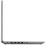 Ноутбук Lenovo IdeaPad L340-15 Gaming (81LG00R0RA) - 3