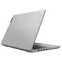 Ноутбук Lenovo IdeaPad L340-15 Gaming (81LG00R0RA) - 5