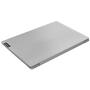 Ноутбук Lenovo IdeaPad L340-15 Gaming (81LG00R0RA) - 7