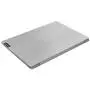 Ноутбук Lenovo IdeaPad L340-15 Gaming (81LG00R0RA) - 7