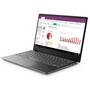 Ноутбук Lenovo IdeaPad S530-13 (81J700F0RA) - 2