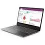 Ноутбук Lenovo IdeaPad S530-13 (81J700F0RA) - 2