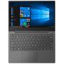 Ноутбук Lenovo IdeaPad S530-13 (81J700F0RA) - 3