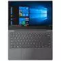 Ноутбук Lenovo IdeaPad S530-13 (81J700F0RA) - 3
