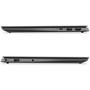 Ноутбук Lenovo IdeaPad S530-13 (81J700F0RA) - 4
