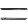 Ноутбук Lenovo IdeaPad S530-13 (81J700F0RA) - 4
